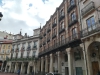 Foto 1 - Política Burgos: El PSOE propone crear en el Ayuntamiento 54 nuevas plazas de Administrativo y amortizar otros 54 de Auxiliar