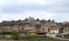 Foto 1 - Provincia Burgos: La Diputación aprueba el refuerzo en la Sanidad Rural y en igualdad de género
