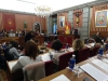 Foto 1 - Política Burgos: Luz verde a la presentación de la candidatura de Burgos a Capital Europea de la Cutura 2031