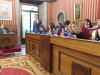 Foto 1 - Política Burgos: Los concejales consideran que Burgos no debe ser discriminada por las inversiones estatales y autonómicas