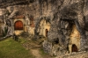 Foto 1 - Provincia Burgos: Burgos mantiene la Q de calidad turística en los Espacios naturales protegidos de la Comunidad