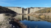 Foto 1 - Provincia Burgos: Licitan por 355.000 euros los servicios de asistencia técnica de las depuradoras de Castrovido