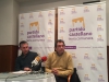 Foto 1 - Política Burgos: El PCAS denuncia presuntos actos delictivos en el Ayuntamiento de Revillarruz y la pedanía de Humienta