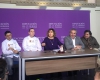Foto 1 - Cultura Burgos: Burgos Alimenta tendrá su presencia en Madrid Fusión y el SHIRA de Francia