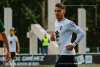 Foto 1 - Deportes Burgos: Toni Rojano y Gabri Salazar abandonan la disciplina del Burgos CF