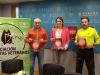 Foto 1 - Deportes Burgos: El Cross de San Lesmes llega a su XLI edición