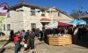Foto 1 - Cultura Burgos: Te espera un sábado de lo más divertido