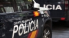 Foto 1 - Sucesos Burgos: Detenido en Aranda un hombre que grababa piernas y glúteos de mujeres en un supermercado