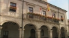 Foto 1 - Provincia Burgos: Ciudadanos pide al Ayuntamiento de Villarcayo que comience los trámites para la declaración de zona catastrófica tras las inundaciones