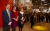 Foto 1 - Castilla y León Burgos: La Junta promociona en FITUR la Semana Santa de la Comunidad