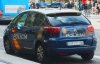 Foto 1 - Sucesos Burgos: La Comisaría de la Policía Nacional de Burgos ha detectado últimamente ofertas de trabajo que resultan ser falsas