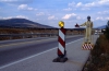Foto 1 - Provincia Burgos: Fomento licita un contrato de operaciones y explotación de carreteras en la AP-1