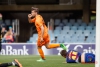 Foto 1 - Fútbol Burgos: Máyor, nuevo jugador del Burgos
