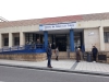 Foto 1 - Sanidad Burgos: El Colegio de Médicos sigue buscando acuerdos en la Atención Primaria
