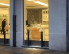 Foto 1 - Sucesos Burgos: Robo en una distribuidora de Apple del centro de Burgos