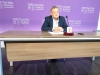 Foto 1 - Provincia Burgos: Ciudadanos pedirá a Diputación máxima transparencia en las entrevistas de los procesos selectivos de personal