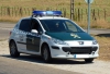 Foto 1 - Sucesos Burgos: La Guardia Civil detiene a un conductor por usurpación de estado civil y falsedad documental