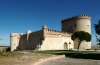 Foto 1 - Castillos CYL Burgos: Castillo de Arévalo: una fortaleza con mucha historia