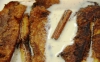 Foto 1 - Local Burgos: Torrijas: ¿qué pan es el mejor?