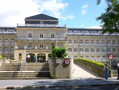 Sucesos Burgos: Fallece un joven de 13 años, tras ser atropellado por un vehículo en Miranda de Ebro cuando circulaba en bicicleta