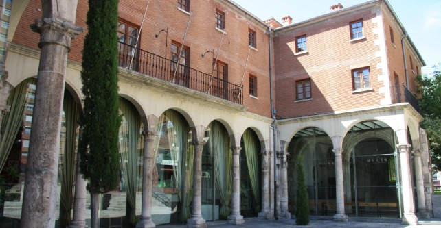 Confirman que hay empresas interesadas en la Escuela de Música