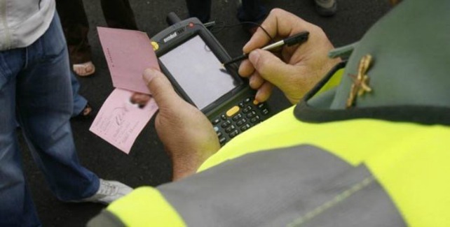 Multas sin tramitar, menos inspección y terrazas: el PSOE enumera los ingresos que pierde el Ayuntamiento