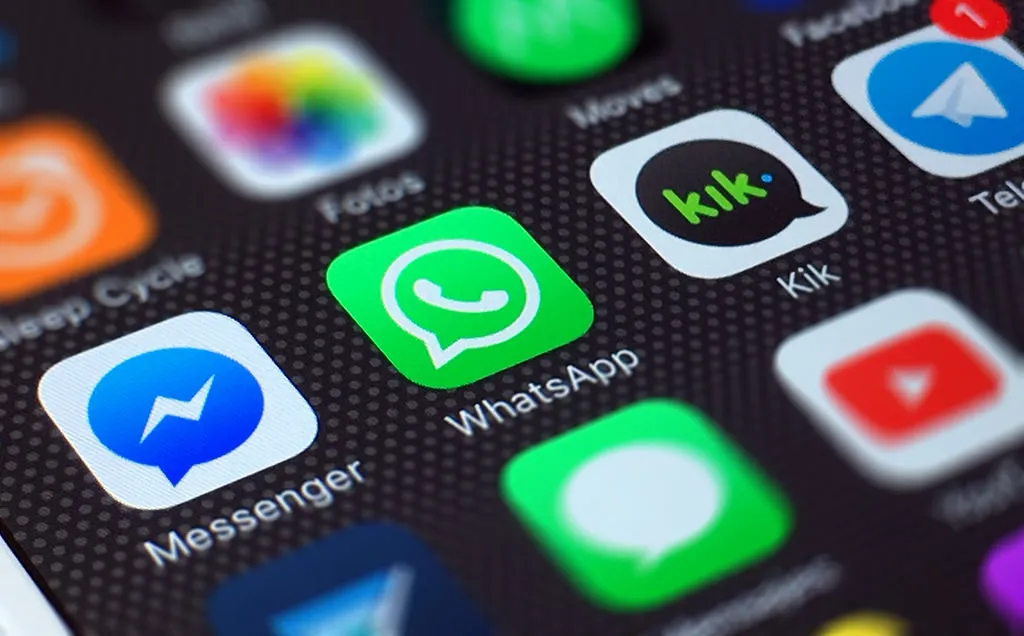 La Policía Nacional de Burgos detecta un fraude en WhatsApp que suplanta al usuario sin cerrar su sesión