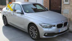 Sucesos Burgos: Investigada por falsificar la firma de su expareja en un documento público