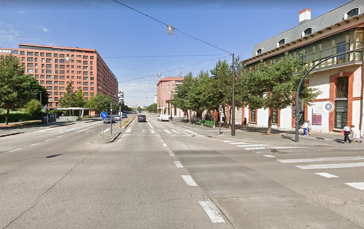 El Ayuntamiento de Burgos ya tiene fecha para conocer el futuro de la refinanciación de la deuda