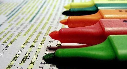 Se cambia la fecha para las pruebas libres para obtener el título de ESO para mayores de 18 años 