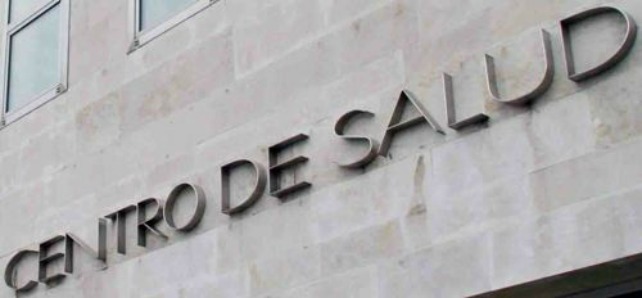 Expertos nacionales analizarán en Burgos cómo la tecnología transformará la salud