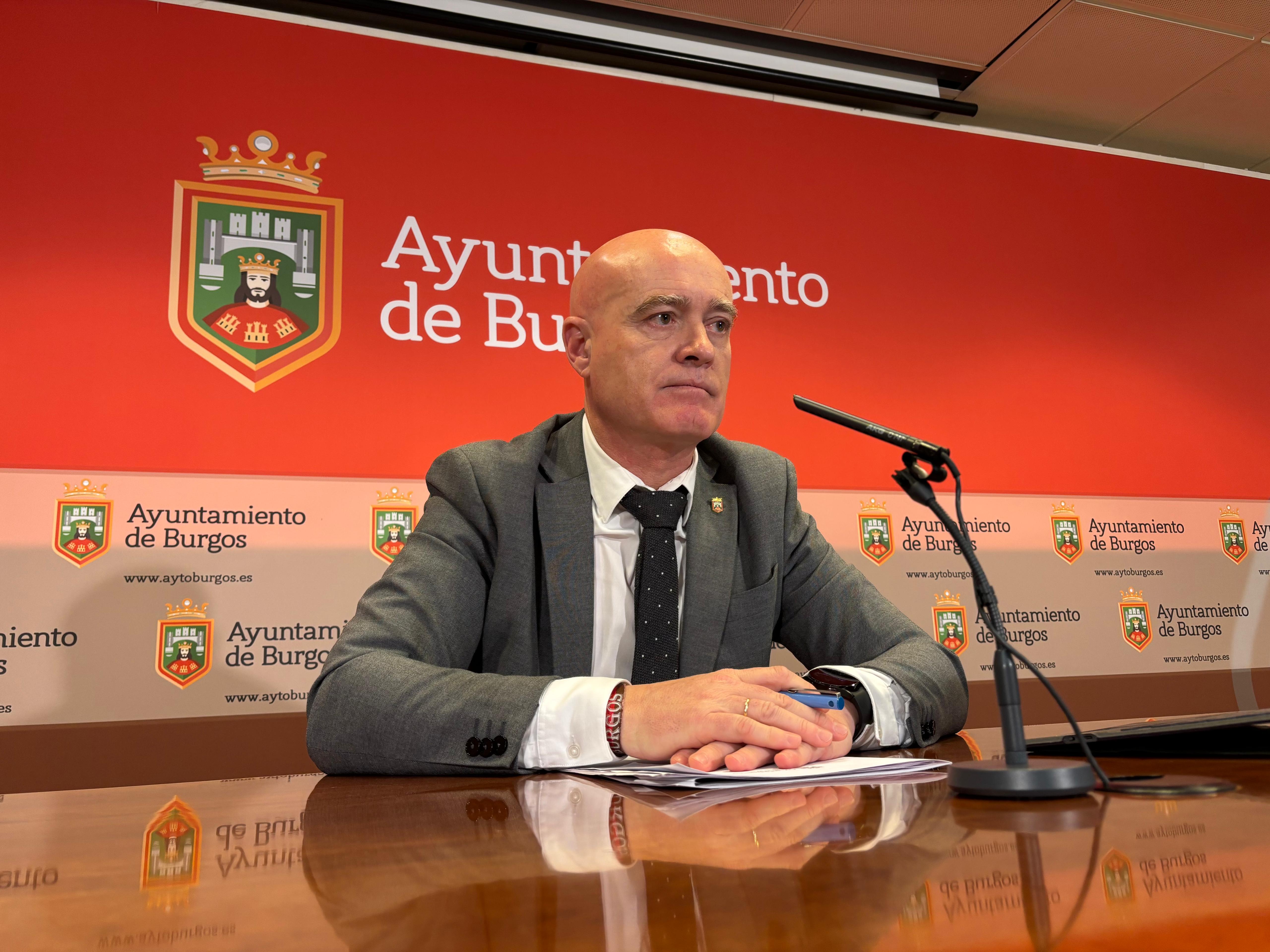 El equipo de Gobierno defiende los controles municipales tras detectar la posible irregularidad en una nómina de 25.000 euros