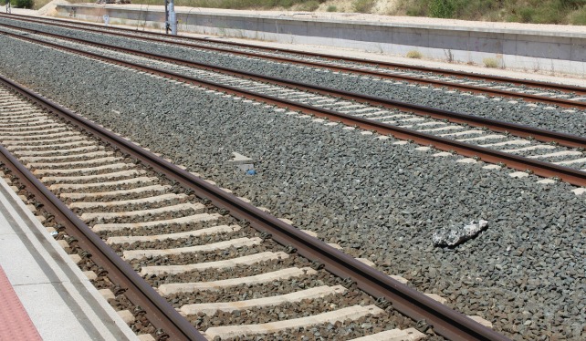 El PSOE de Burgos alerta del coste de ampliar el pago de la deuda de los consorcios