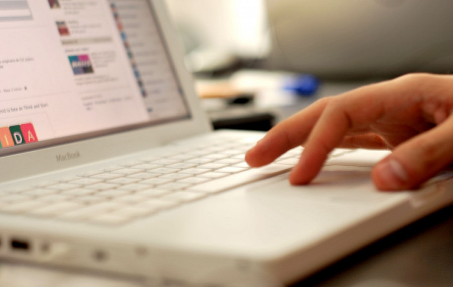 La Junta ofrece cursos presenciales en competencias digitales en Burgos 