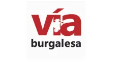 Vía Burgalesa anuncia que se presentará a las próximas Elecciones Autonómicas