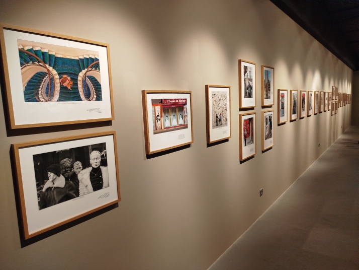 Consulta aquí la agenda cultural para este jueves