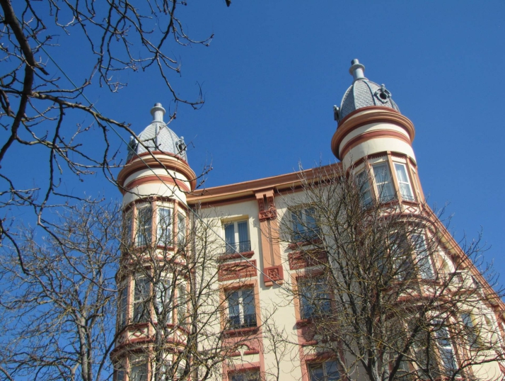 Ya se conocen los Premios FAE Innovación 2025