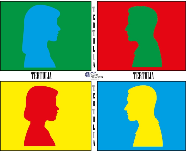 PODCAST Burgos: TERTULIA 16 SEPTIEMBRE 2025