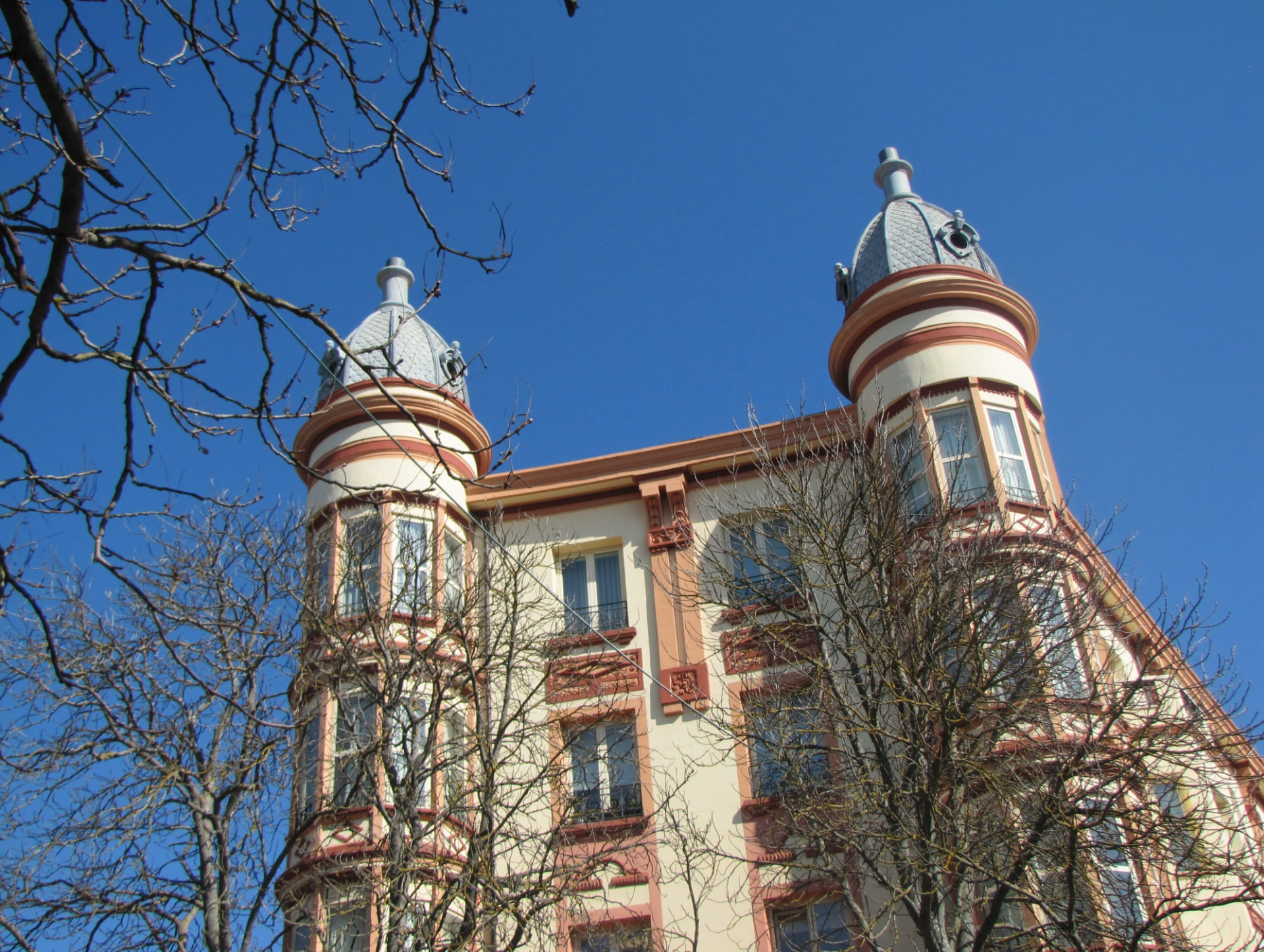FAE Burgos considera que la huelga del 11 de noviembre es “política” y busca “calentar la calle”
