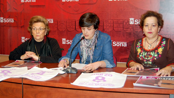 Postigo, Alegre y Baena