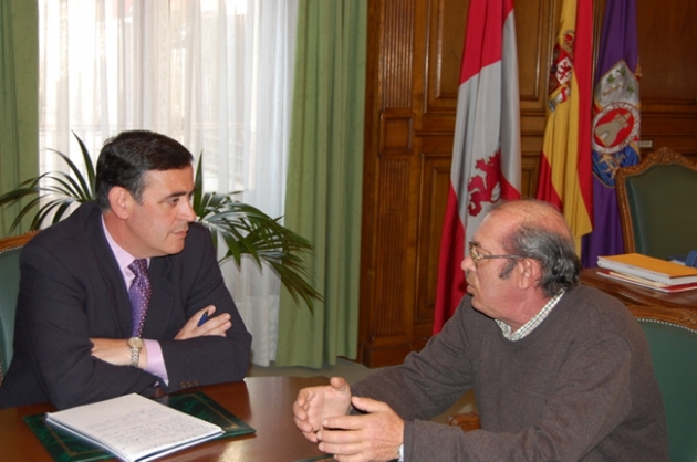 Pardo y Pérez