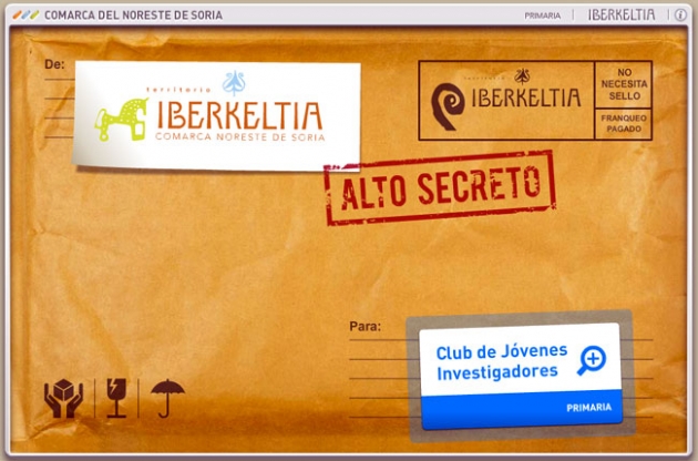 Material utilizado en el curso