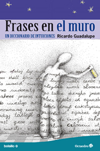 Portada Frases en el muro