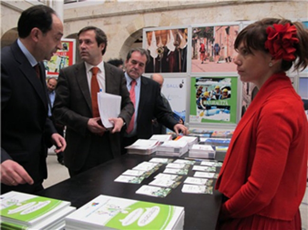 López, Ramírez y Casado