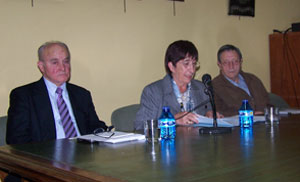 Bordejé, Cuenca, Aceña