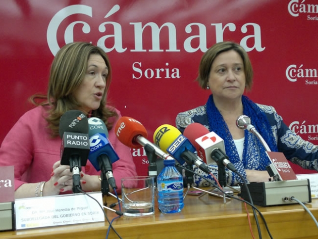 Heredia y Sánchez Barreiro