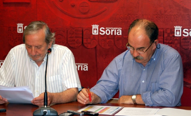 Bárez y Revilla