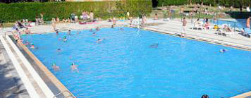 Imagen de archivo de La Juventud