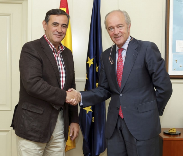 Pardo y Ferre Moltó