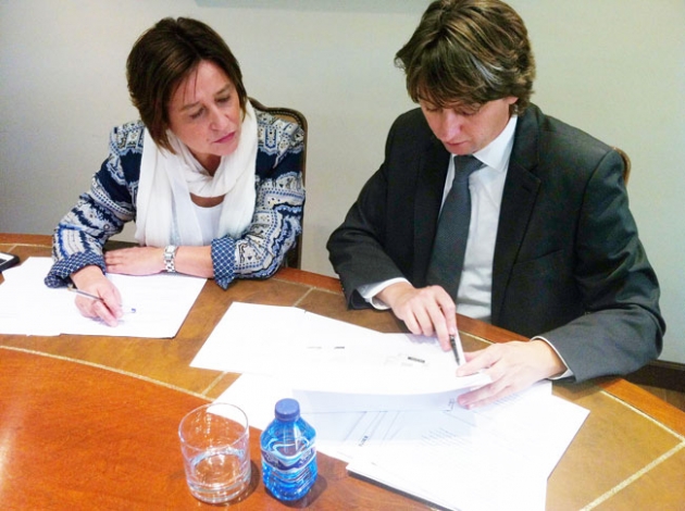 Sánchez Barreiro y Martínez